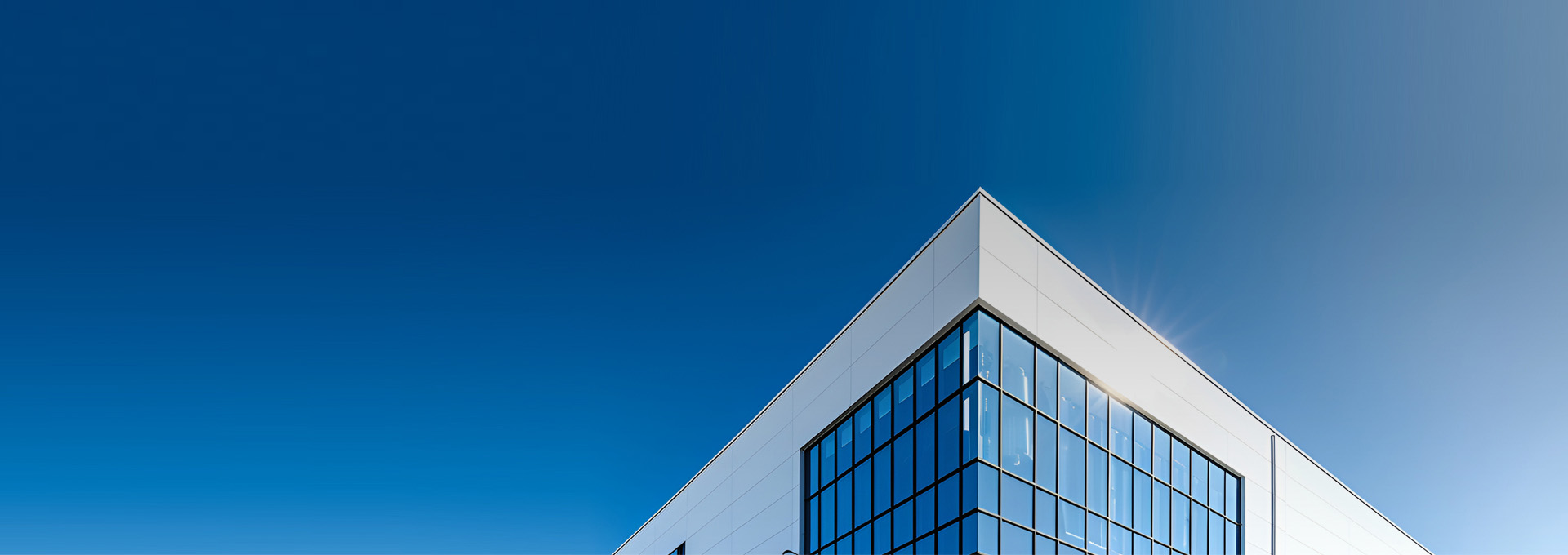 苏州友聚乐机电有限公司